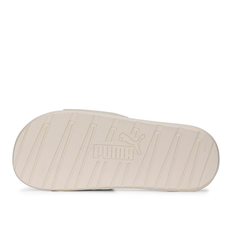 Puma Cool Cat 2.0 Sport Bx Kadın Pembe Terlik - Görsel 6