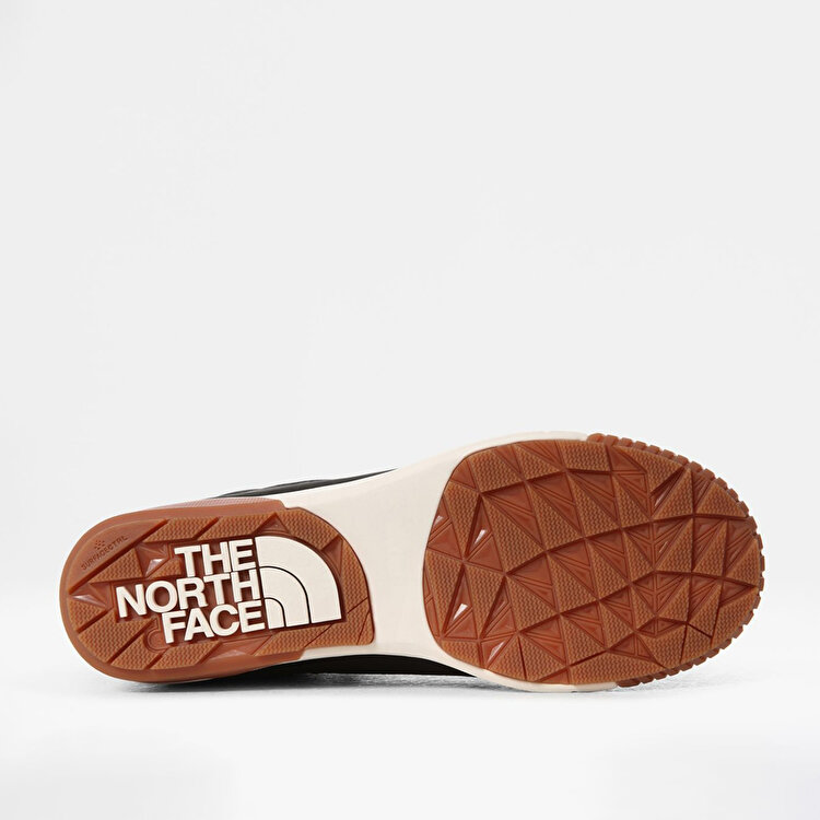 The North Face Sierra Lace Waterproof Kadın Bot - Görsel 6