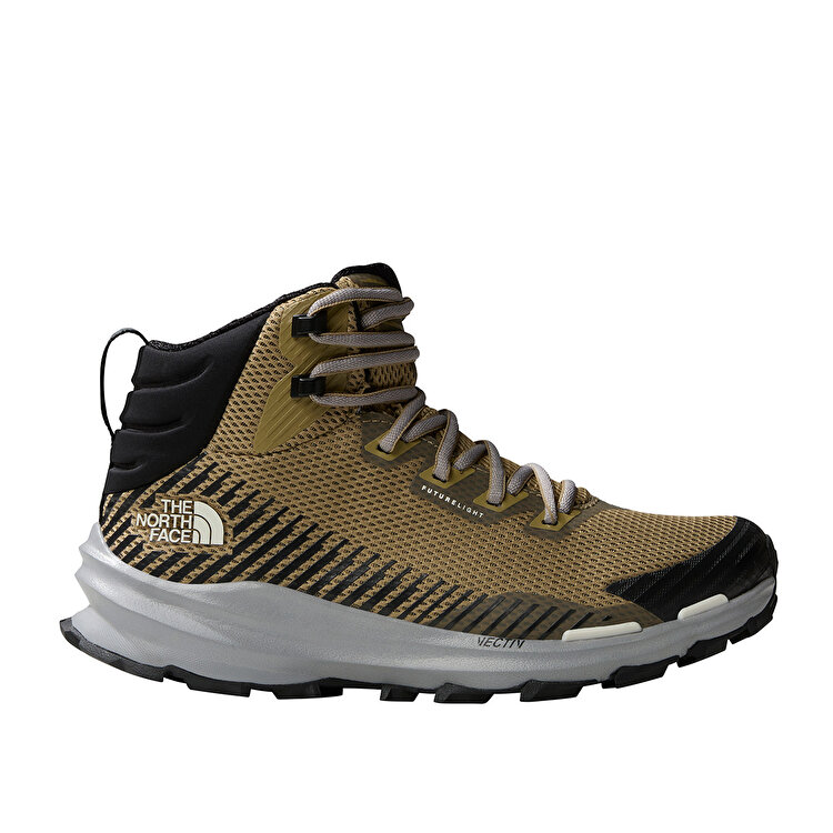 The North Face Vectiv Fastpack Futurelight Kadın Bot - Görsel 2