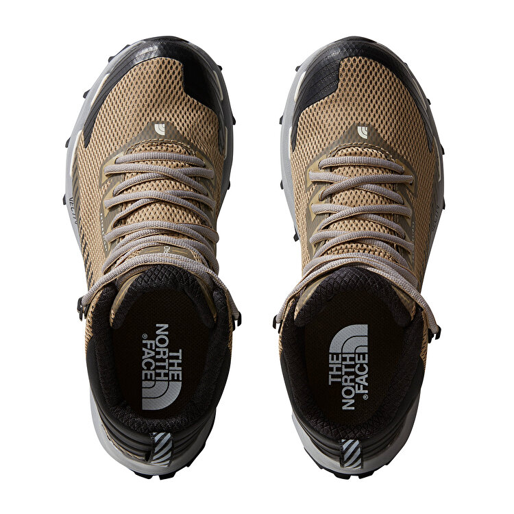 The North Face Vectiv Fastpack Futurelight Kadın Bot - Görsel 4