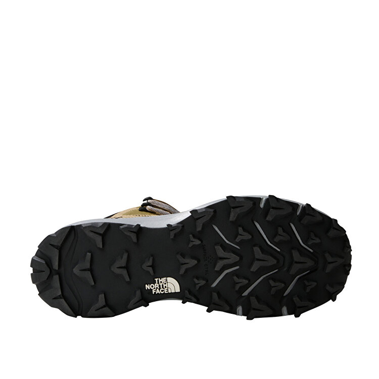 The North Face Vectiv Fastpack Futurelight Kadın Bot - Görsel 6