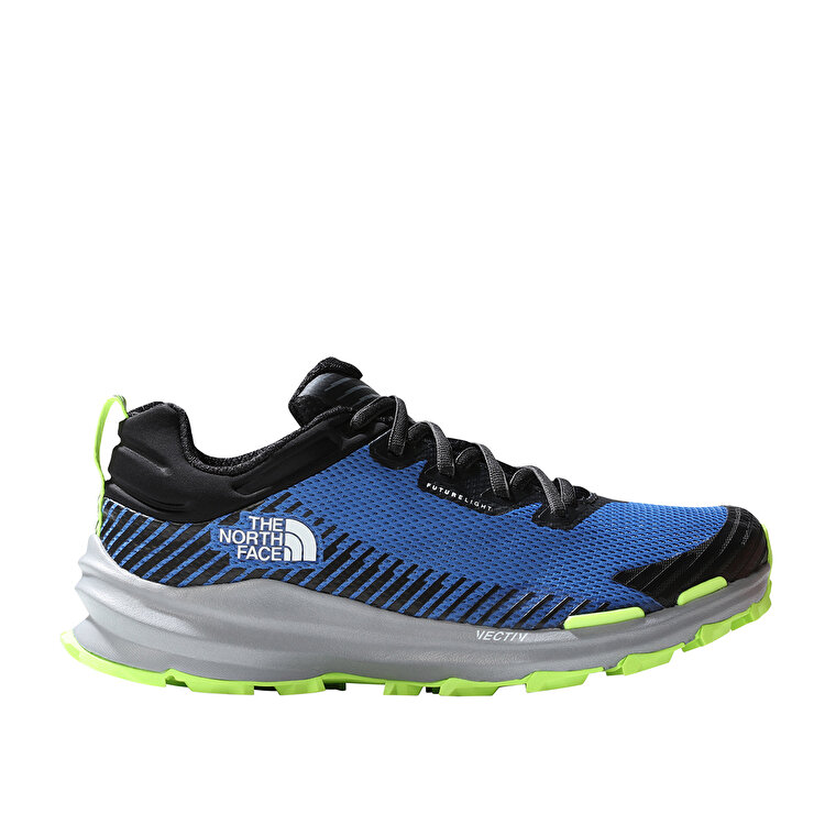 The North Face Vectiv Fastpack Futurelight Erkek Outdoor Ayakkabı