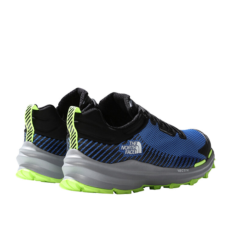 The North Face Vectiv Fastpack Futurelight Erkek Outdoor Ayakkabı