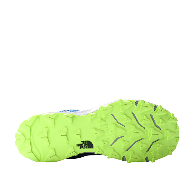 The North Face Vectiv Fastpack Futurelight Erkek Outdoor Ayakkabı