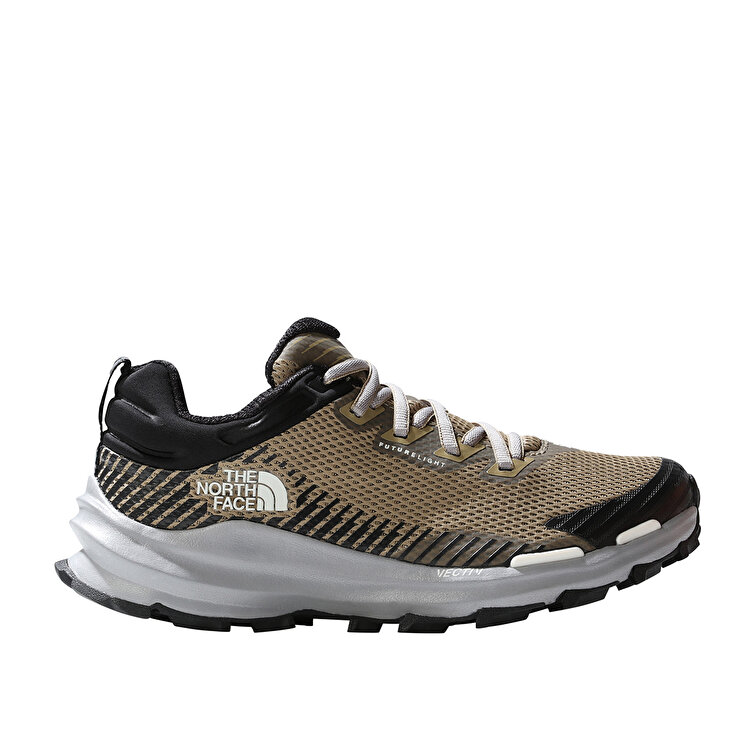 The North Face Vectiv Fastpack Futurelight Kadın Outdoor Ayakkabı - Görsel 2