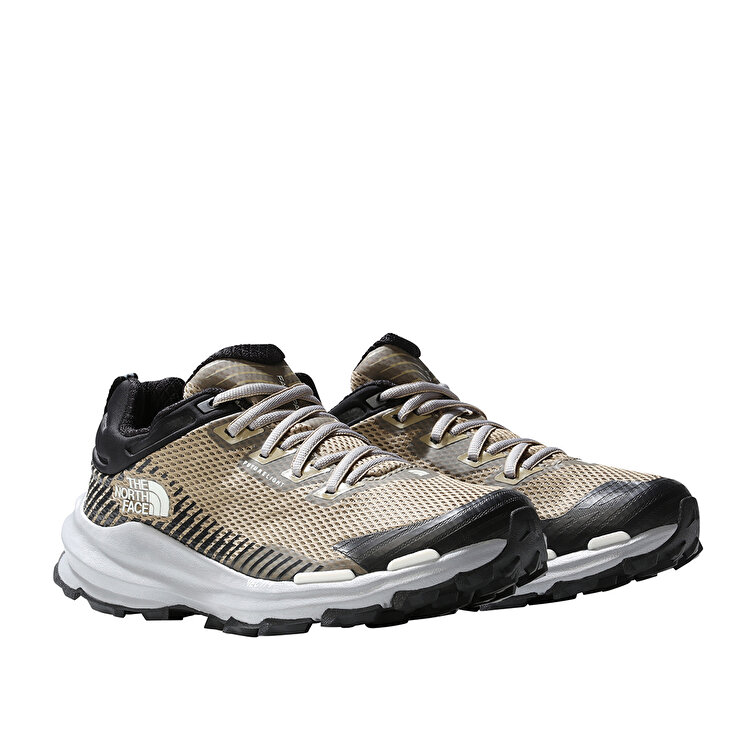 The North Face Vectiv Fastpack Futurelight Kadın Outdoor Ayakkabı - Görsel 3