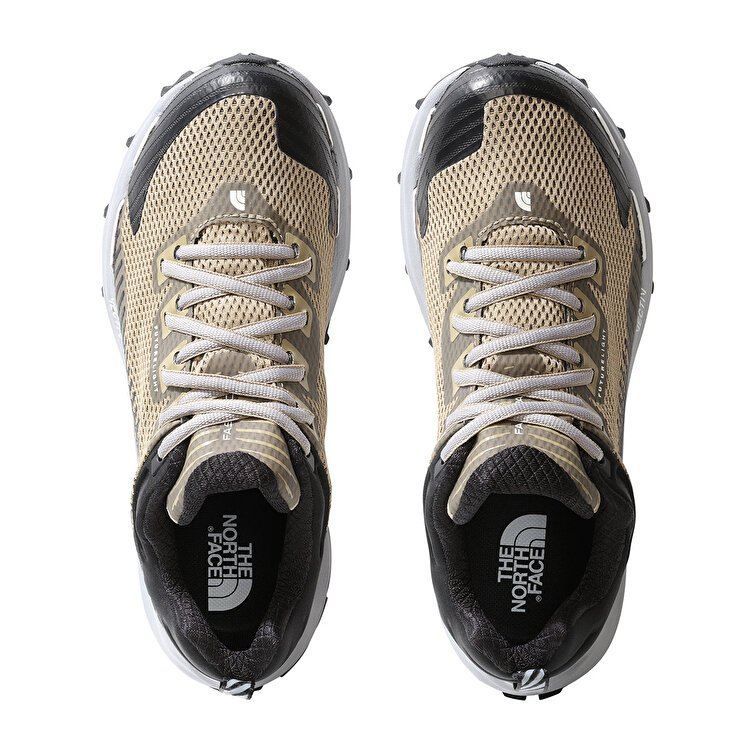 The North Face Vectiv Fastpack Futurelight Kadın Outdoor Ayakkabı - Görsel 4