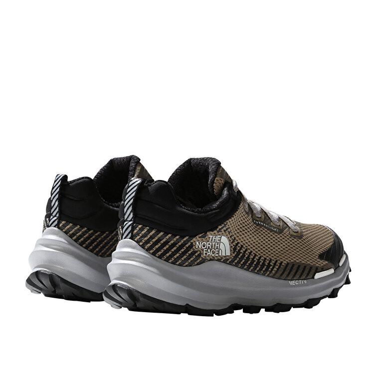 The North Face Vectiv Fastpack Futurelight Kadın Outdoor Ayakkabı - Görsel 5