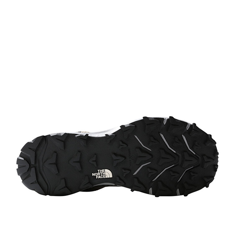 The North Face Vectiv Fastpack Futurelight Kadın Outdoor Ayakkabı - Görsel 6