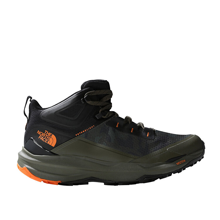 The North Face Vectiv Exploris 2 Futurelight Erkek Bot - Görsel 2