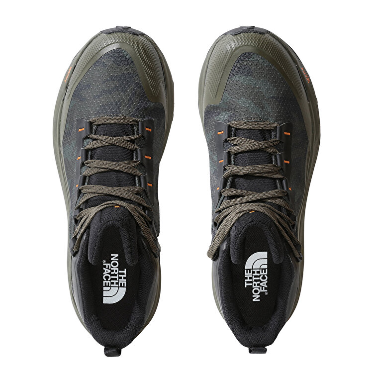 The North Face Vectiv Exploris 2 Futurelight Erkek Bot - Görsel 4