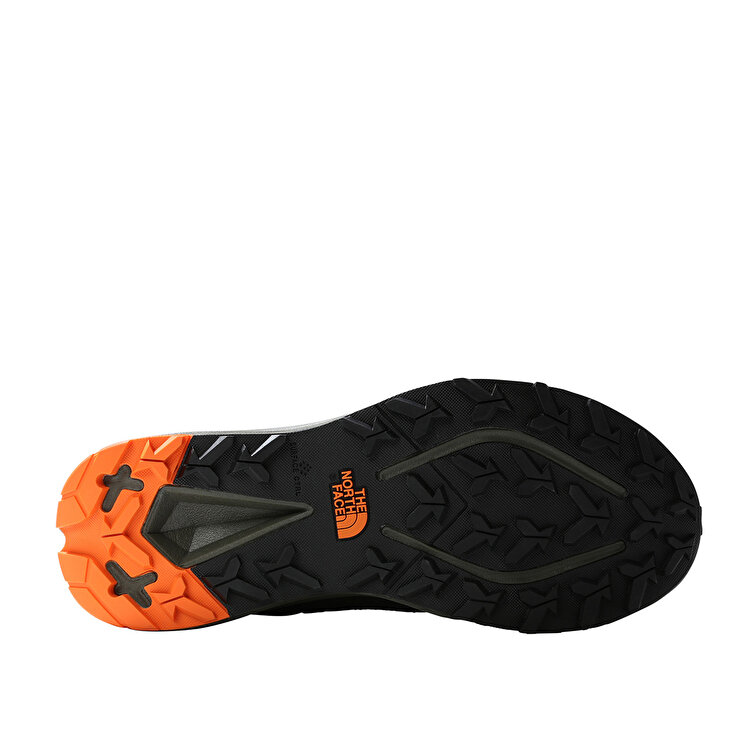 The North Face Vectiv Exploris 2 Futurelight Erkek Bot - Görsel 6