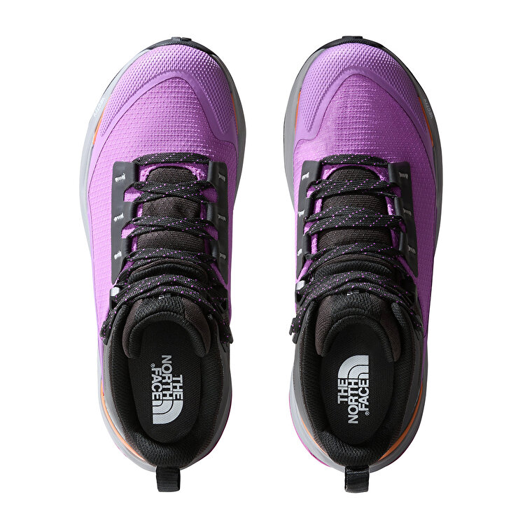 The North Face Vectiv Exploris 2 Futurelight Kadın Bot - Görsel 4