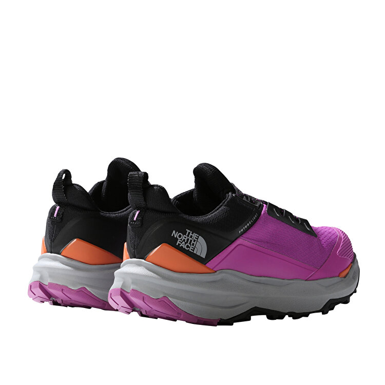The North Face Vectiv Exploris 2 Futurelight Kadın Outdoor Ayakkabı - Görsel 5