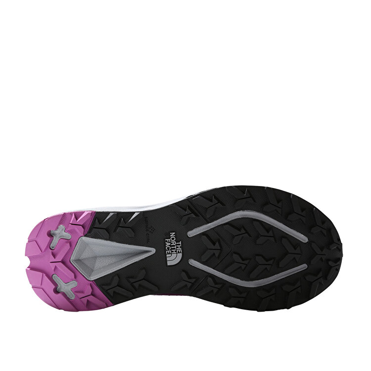 The North Face Vectiv Exploris 2 Futurelight Kadın Outdoor Ayakkabı - Görsel 6