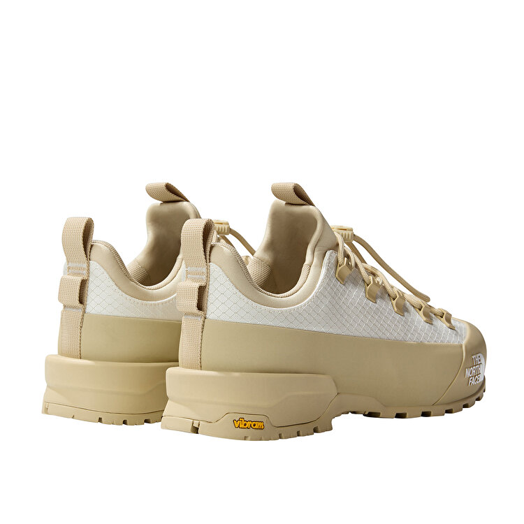 The North Face Glenclyffe Low Erkek Outdoor Ayakkabı
