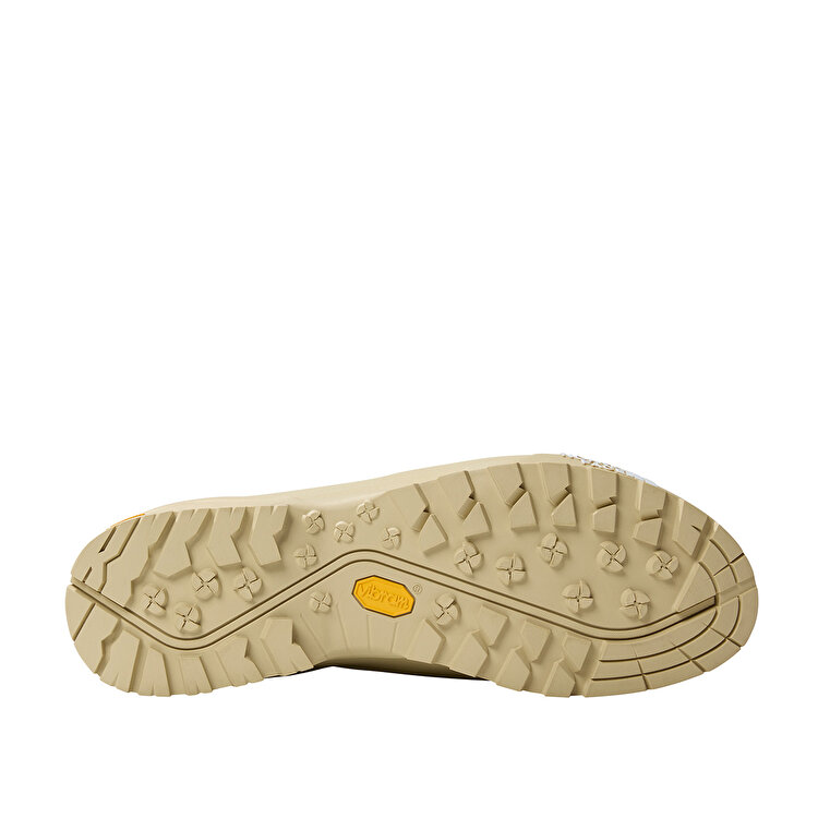 The North Face Glenclyffe Low Erkek Outdoor Ayakkabı