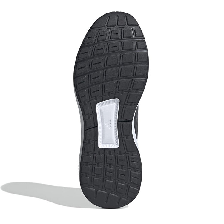adidas Ultimashow 2.0 Erkek Gri Koşu Ayakkabısı - Görsel 6
