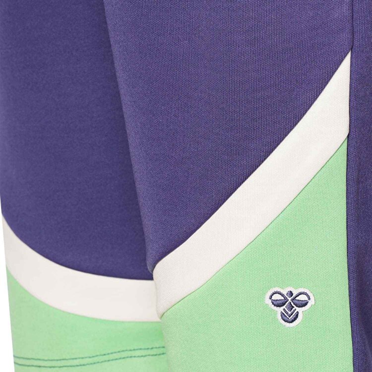Hummel Kayla Erkek Çocuk Şort
