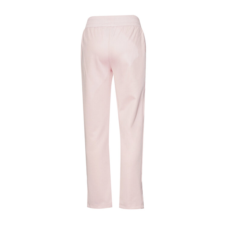 Hummel Jaromir Çocuk Pembe Eşofman Altı