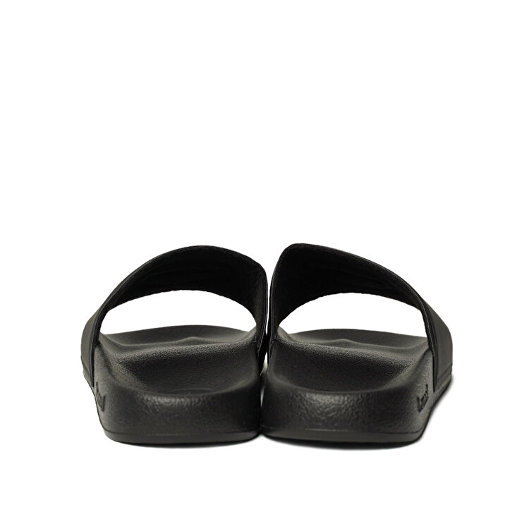 Hummel Terlik Breeze Erkek Siyah Terlik - Görsel 5