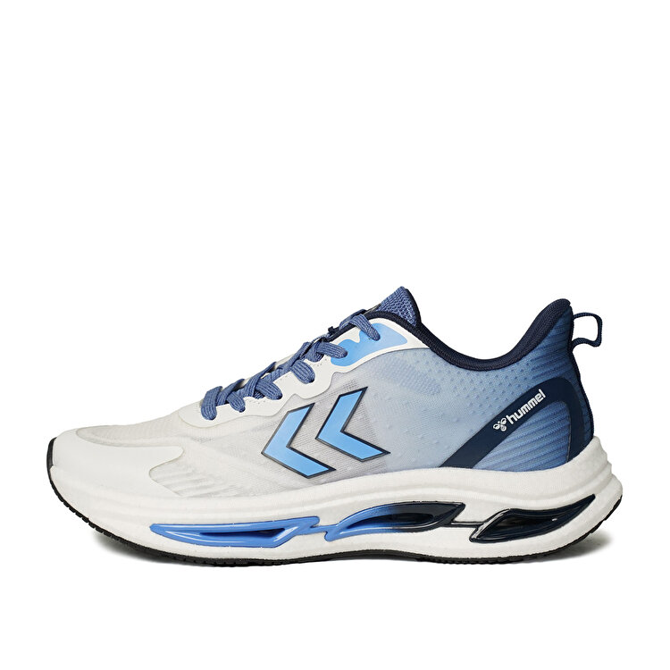 Hummel Future Erkek Spor Ayakkabı - Görsel 2