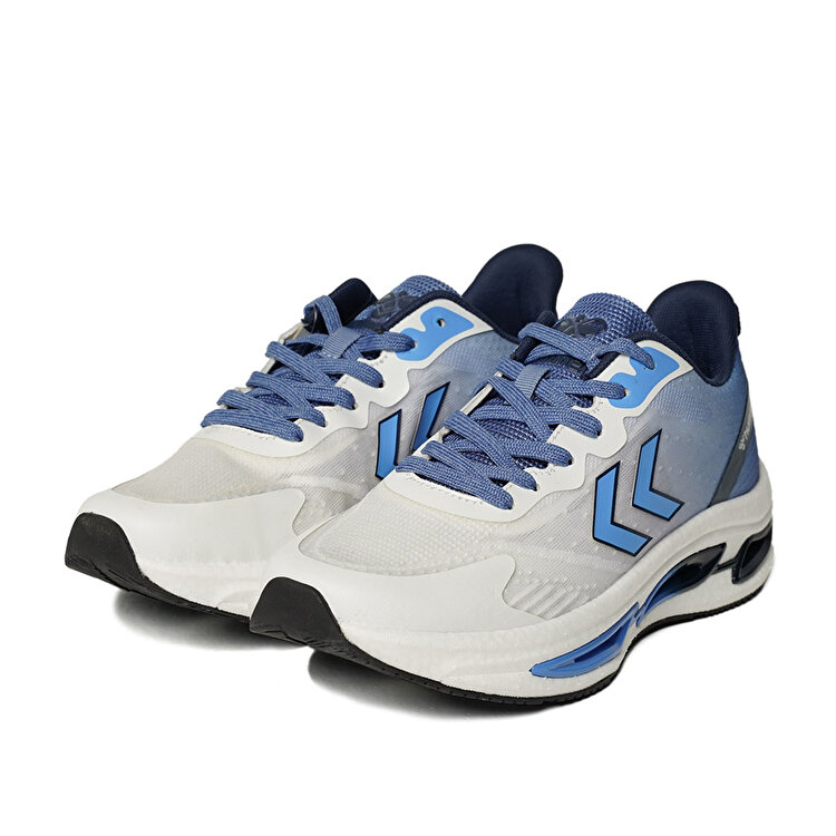 Hummel Future Erkek Spor Ayakkabı - Görsel 4