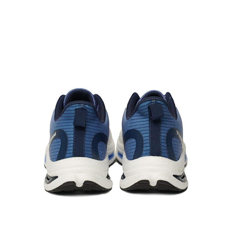 Hummel Future Erkek Spor Ayakkabı - Görsel 5