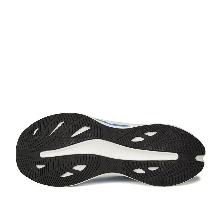 Hummel Future Erkek Spor Ayakkabı - Görsel 6