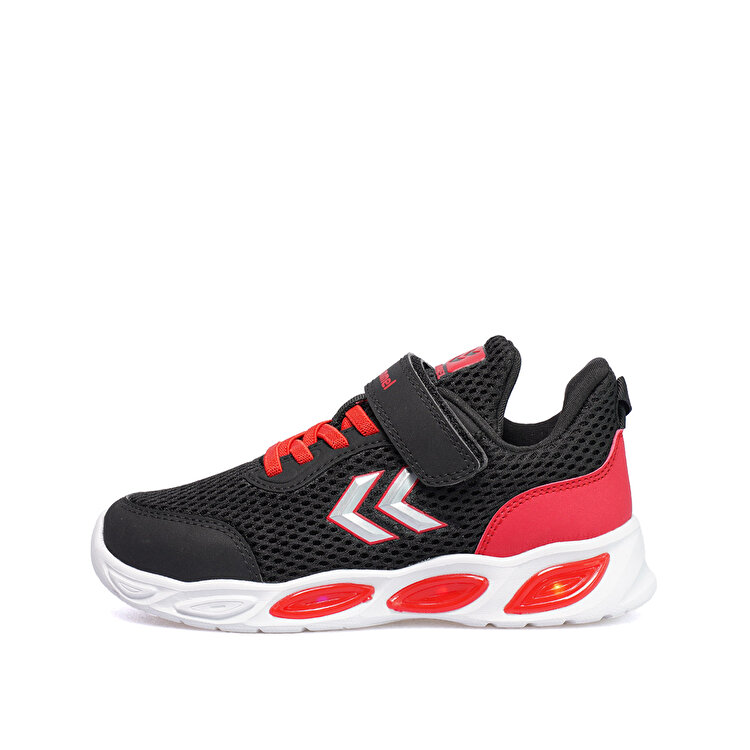 Hummel Astral Jr Çocuk Spor Ayakkabı - Görsel 2