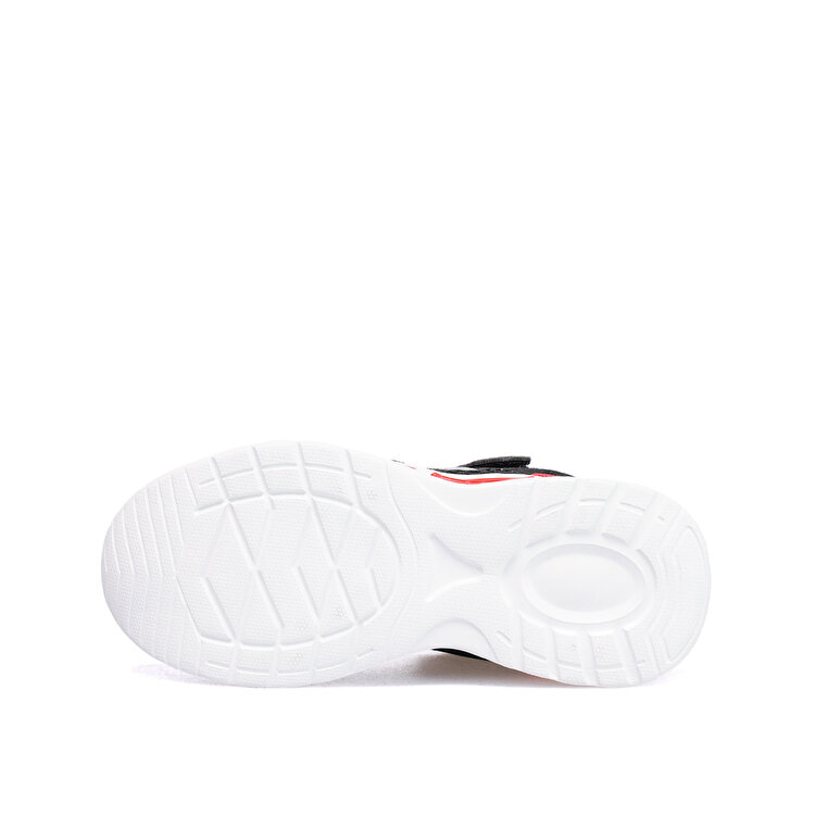 Hummel Astral Jr Çocuk Spor Ayakkabı - Görsel 6