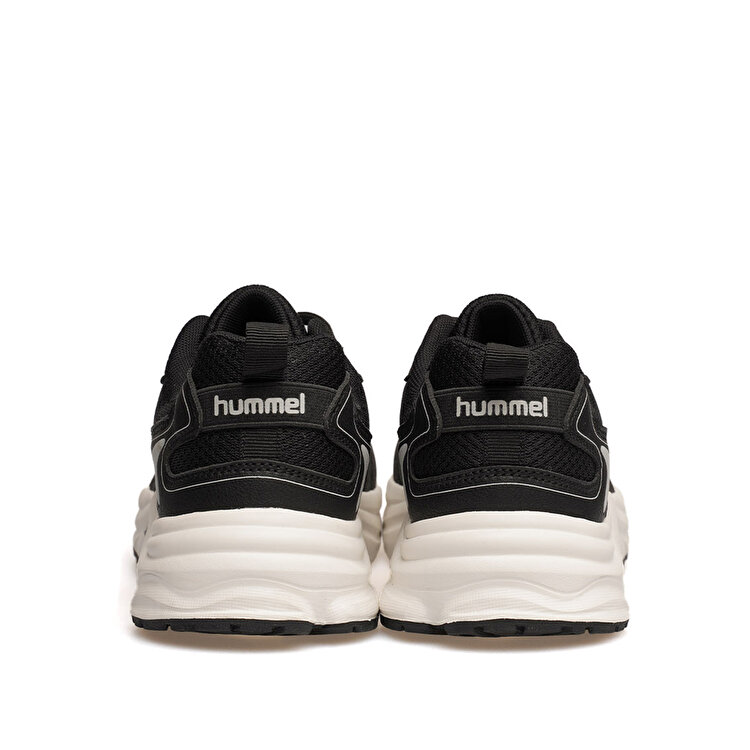 Hummel Performance 300 Siyah Spor Ayakkabı - Görsel 5