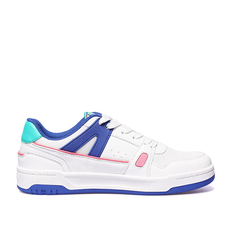 Hummel Archive Studio V2 Kadın Sneaker - Görsel 3