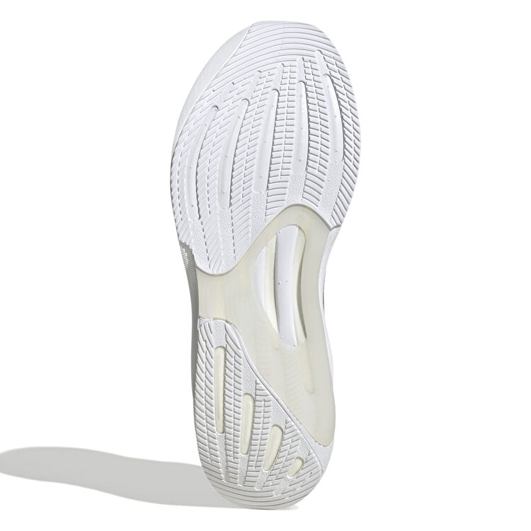 adidas Supernova Rise 2 Erkek Beyaz Koşu Ayakkabısı - Görsel 6
