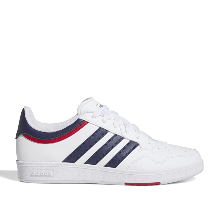 adidas Hoops 4.0 Sneaker - Görsel 2