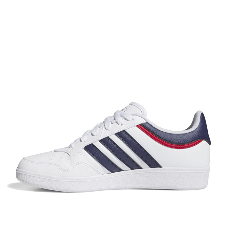 adidas Hoops 4.0 Sneaker - Görsel 3