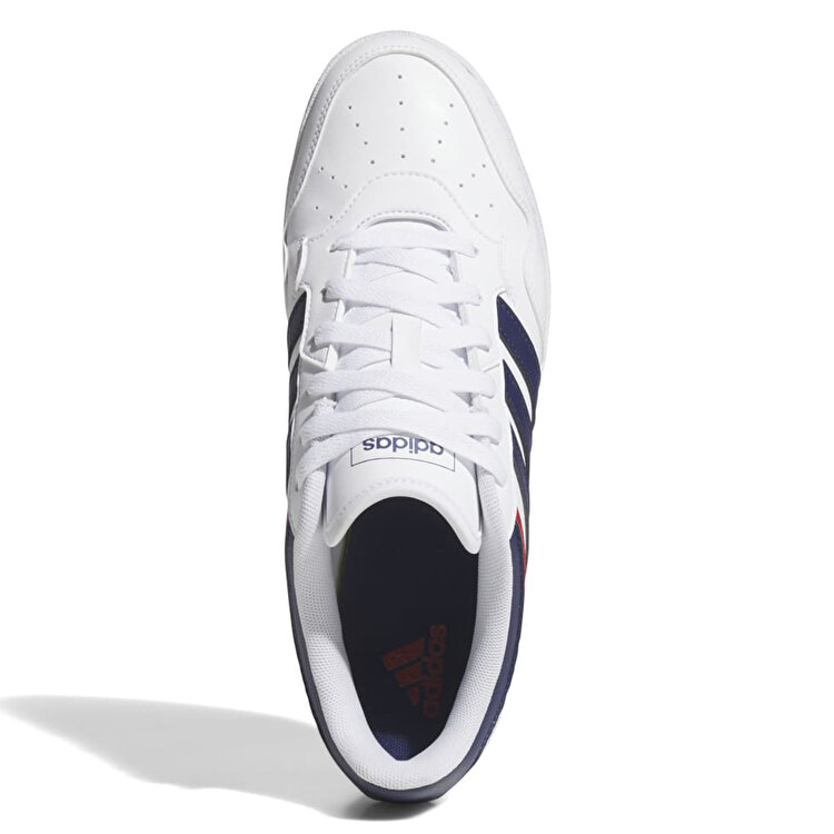 adidas Hoops 4.0 Sneaker - Görsel 4