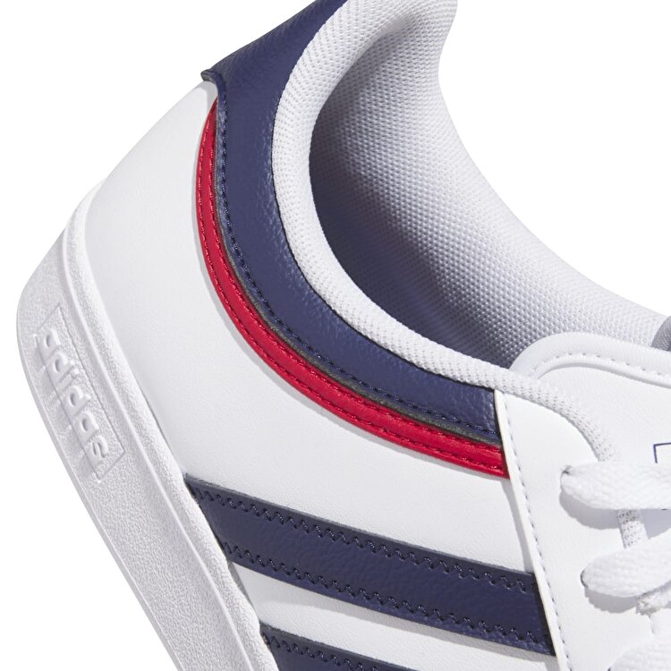 adidas Hoops 4.0 Sneaker - Görsel 5