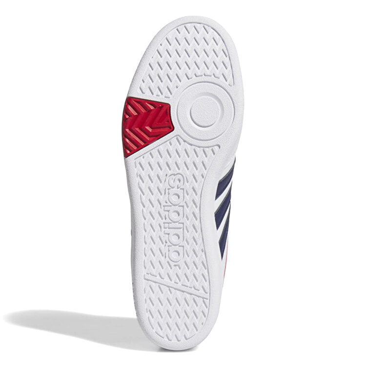 adidas Hoops 4.0 Sneaker - Görsel 6