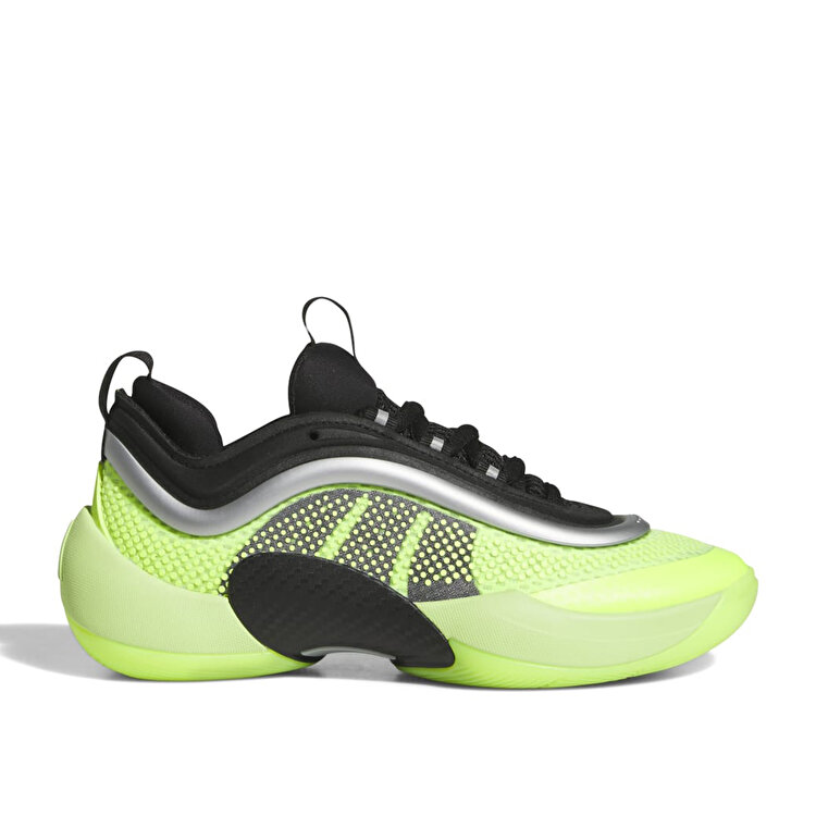 adidas D.O.N. Issue 6 J Basketbol Ayakkabısı - Görsel 2