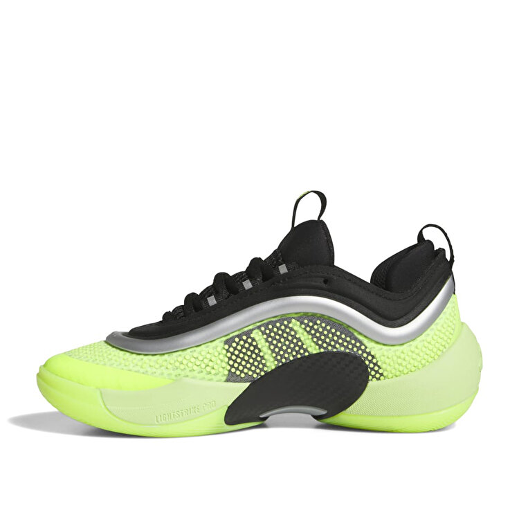 adidas D.O.N. Issue 6 J Basketbol Ayakkabısı - Görsel 3