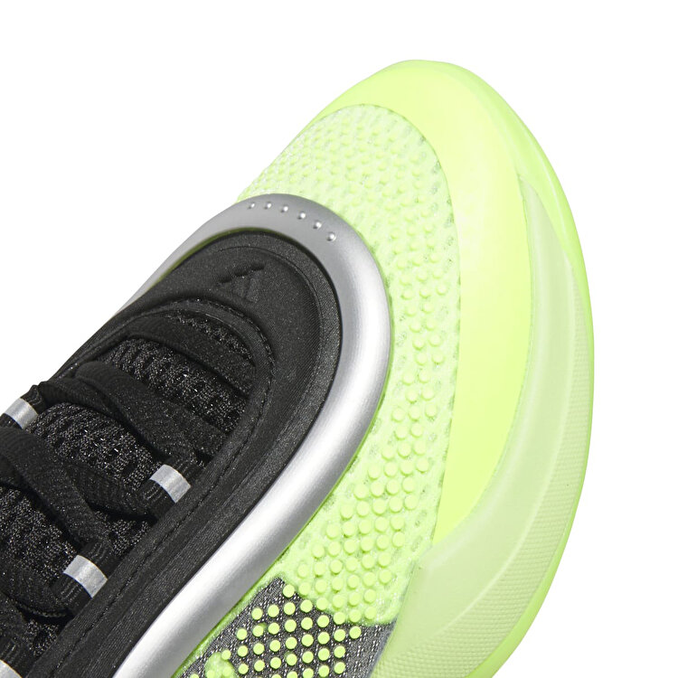 adidas D.O.N. Issue 6 J Basketbol Ayakkabısı - Görsel 4