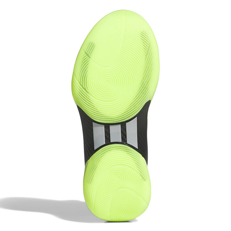 adidas D.O.N. Issue 6 J Basketbol Ayakkabısı - Görsel 6