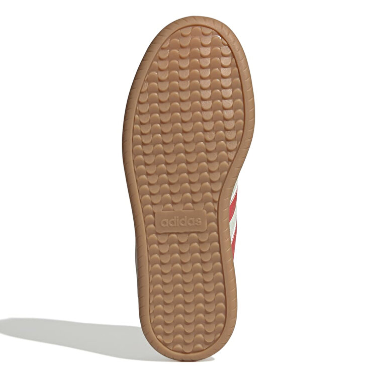 adidas Barreda Kadın Yeşil Sneaker - Görsel 6