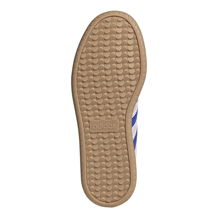 adidas Barreda Kadın Pembe Sneaker - Görsel 6