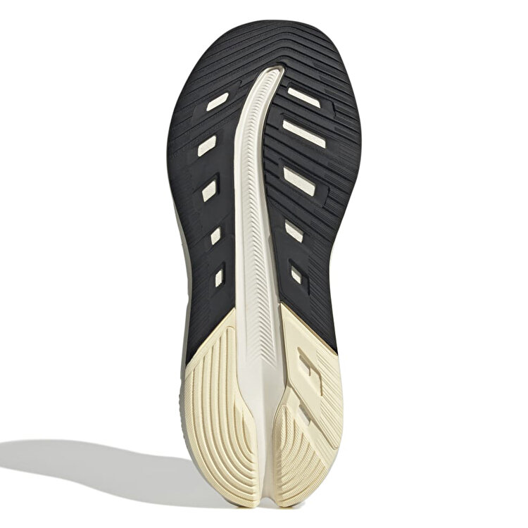 adidas Questar 3 Kadın Mor Koşu Ayakkabısı - Görsel 6