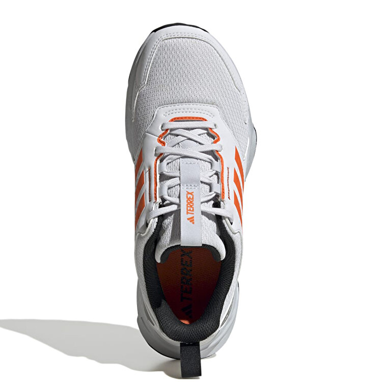 テスト adidas Questar TND SS18 Erkek Spor Ayakkabı | Barçın
