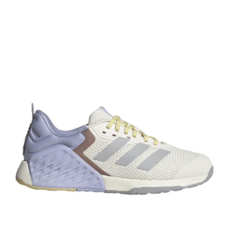 adidas Dropset 3 Trainer Kadın Spor Ayakkabı - Görsel 2