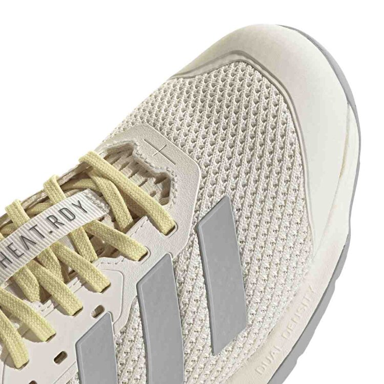 adidas Dropset 3 Trainer Kadın Spor Ayakkabı - Görsel 4