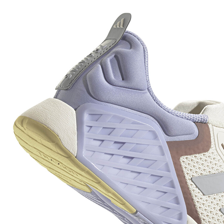 adidas Dropset 3 Trainer Kadın Spor Ayakkabı - Görsel 5